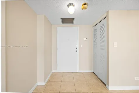 251 174th Street Sunny Isles Beach FL 33160