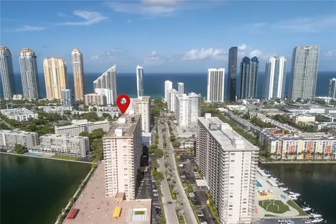 251 174th Street Sunny Isles Beach FL 33160