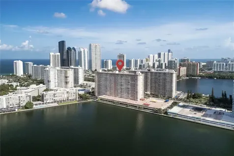 251 174th Street Sunny Isles Beach FL 33160