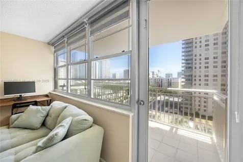 251 174th Street Sunny Isles Beach FL 33160