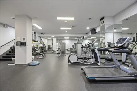 251 174th Street Sunny Isles Beach FL 33160