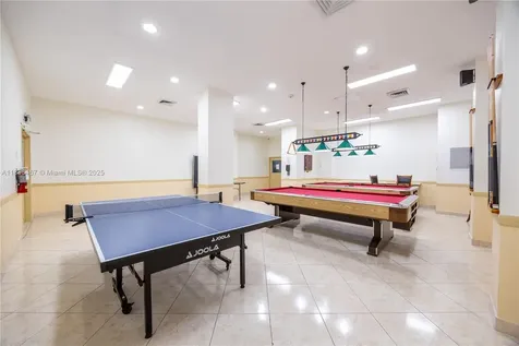 251 174th Street Sunny Isles Beach FL 33160