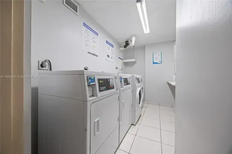 251 174th Street Sunny Isles Beach FL 33160