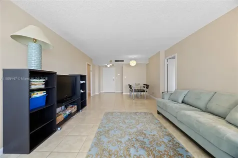 251 174th Street Sunny Isles Beach FL 33160