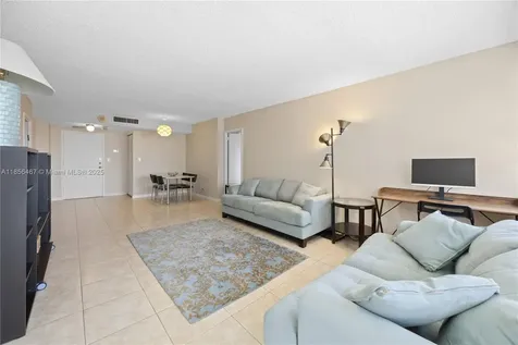 251 174th Street Sunny Isles Beach FL 33160