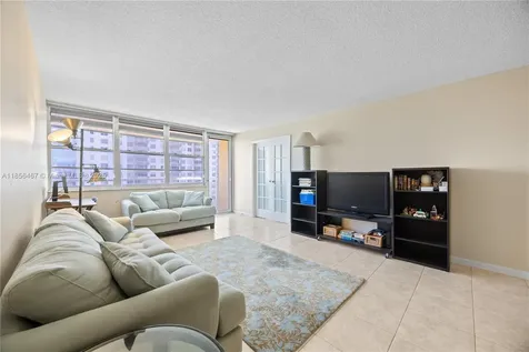 251 174th Street Sunny Isles Beach FL 33160