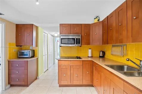 251 174th Street Sunny Isles Beach FL 33160