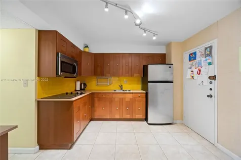 251 174th Street Sunny Isles Beach FL 33160