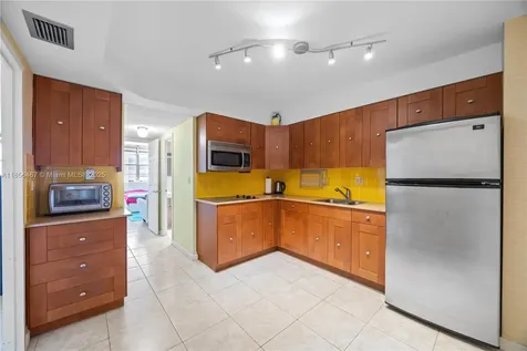 251 174th Street Sunny Isles Beach FL 33160