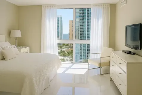 250 Sunny Isles Boulevard Sunny Isles Beach FL 33160