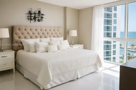 250 Sunny Isles Boulevard Sunny Isles Beach FL 33160