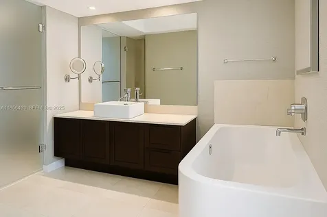 250 Sunny Isles Boulevard Sunny Isles Beach FL 33160