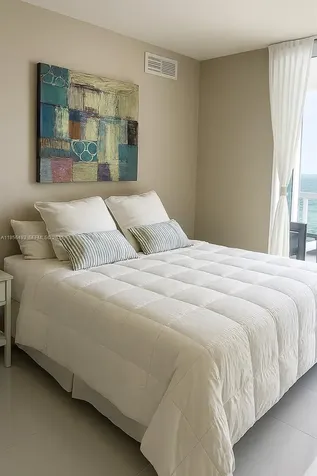 250 Sunny Isles Boulevard Sunny Isles Beach FL 33160