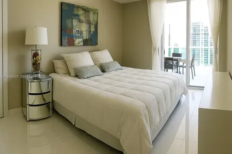250 Sunny Isles Boulevard Sunny Isles Beach FL 33160