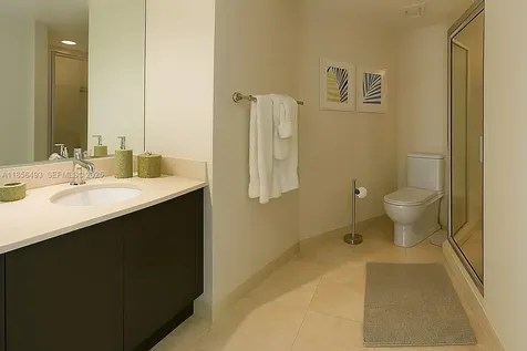 250 Sunny Isles Boulevard Sunny Isles Beach FL 33160