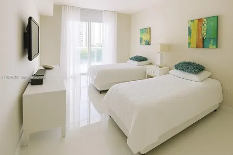 250 Sunny Isles Boulevard Sunny Isles Beach FL 33160