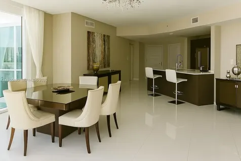 250 Sunny Isles Boulevard Sunny Isles Beach FL 33160