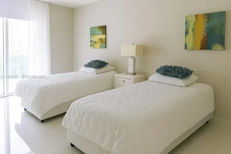 250 Sunny Isles Boulevard Sunny Isles Beach FL 33160