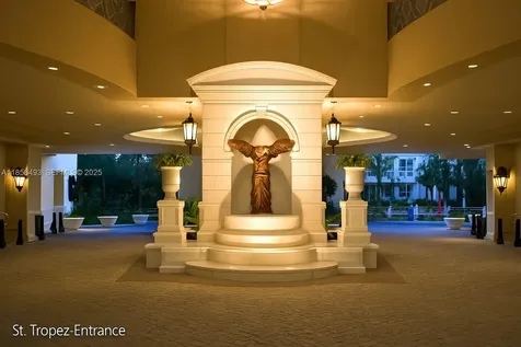 250 Sunny Isles Boulevard Sunny Isles Beach FL 33160