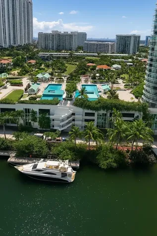 250 Sunny Isles Boulevard Sunny Isles Beach FL 33160