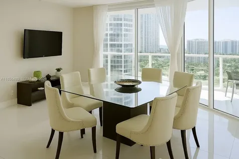 250 Sunny Isles Boulevard Sunny Isles Beach FL 33160