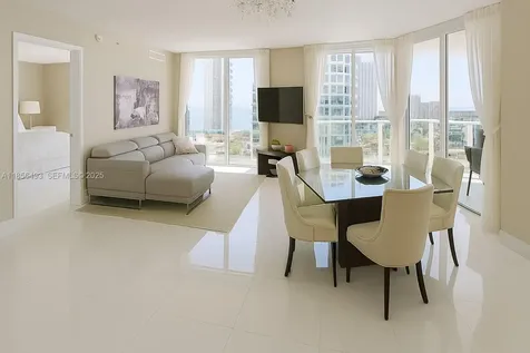 250 Sunny Isles Boulevard Sunny Isles Beach FL 33160