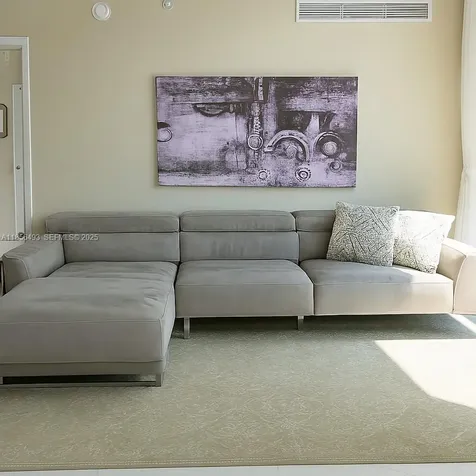 250 Sunny Isles Boulevard Sunny Isles Beach FL 33160