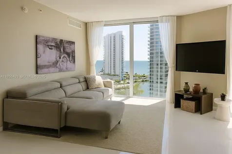 250 Sunny Isles Boulevard Sunny Isles Beach FL 33160