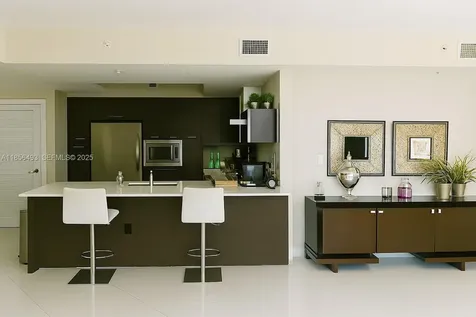250 Sunny Isles Boulevard Sunny Isles Beach FL 33160