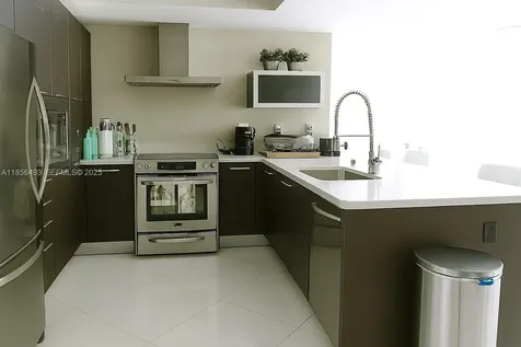 250 Sunny Isles Boulevard Sunny Isles Beach FL 33160