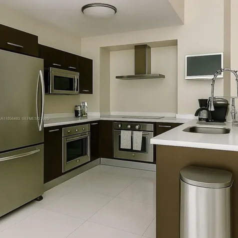 250 Sunny Isles Boulevard Sunny Isles Beach FL 33160