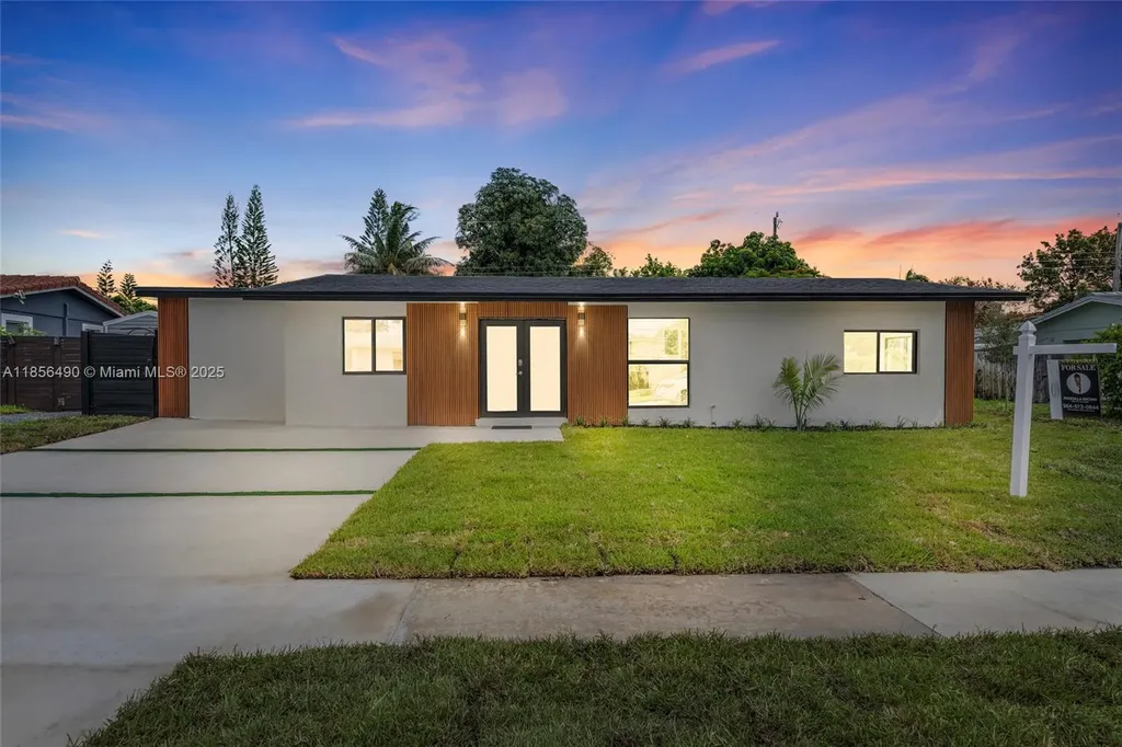 949 SE 5th Street Deerfield Beach FL 33441