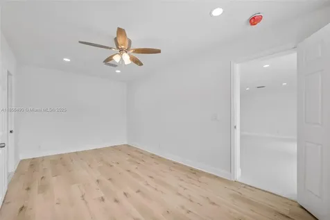 949 SE 5th Street Deerfield Beach FL 33441