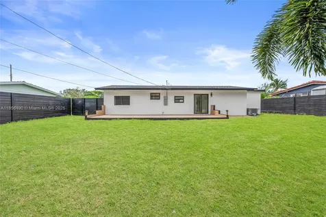 949 SE 5th Street Deerfield Beach FL 33441