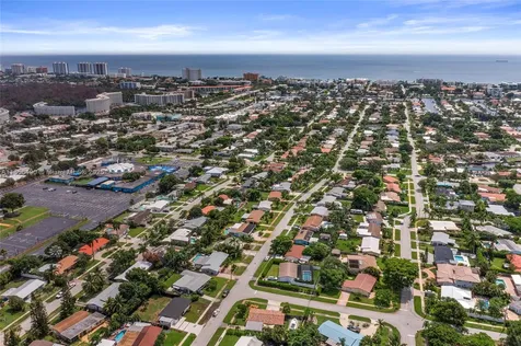 949 SE 5th Street Deerfield Beach FL 33441