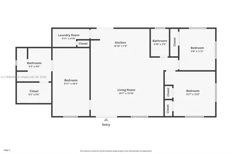 949 SE 5th Street Deerfield Beach FL 33441