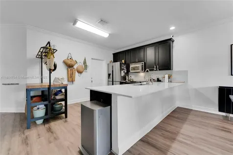 8080 NW 27th Street Sunrise FL 33322