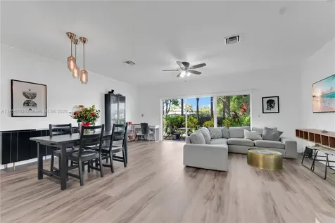8080 NW 27th Street Sunrise FL 33322