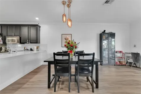 8080 NW 27th Street Sunrise FL 33322
