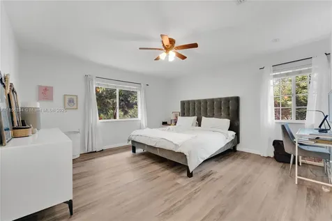 8080 NW 27th Street Sunrise FL 33322