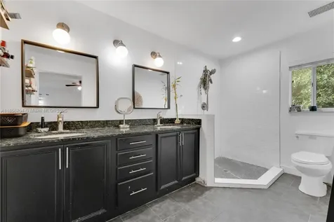 8080 NW 27th Street Sunrise FL 33322