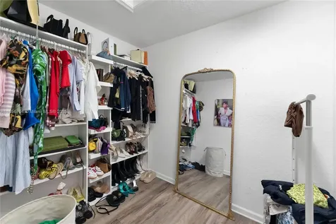 8080 NW 27th Street Sunrise FL 33322