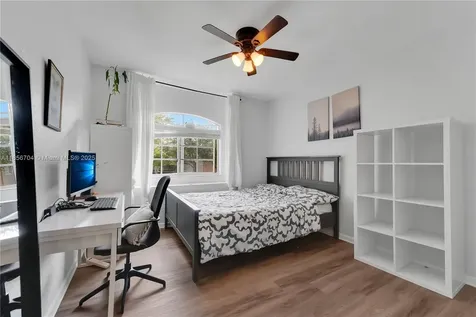 8080 NW 27th Street Sunrise FL 33322