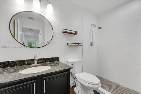 8080 NW 27th Street Sunrise FL 33322