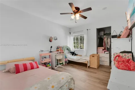 8080 NW 27th Street Sunrise FL 33322