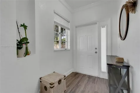 8080 NW 27th Street Sunrise FL 33322