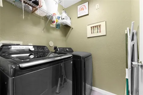 8080 NW 27th Street Sunrise FL 33322