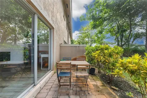 8080 NW 27th Street Sunrise FL 33322
