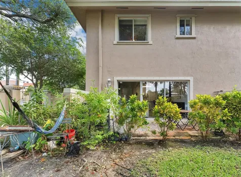 8080 NW 27th Street Sunrise FL 33322