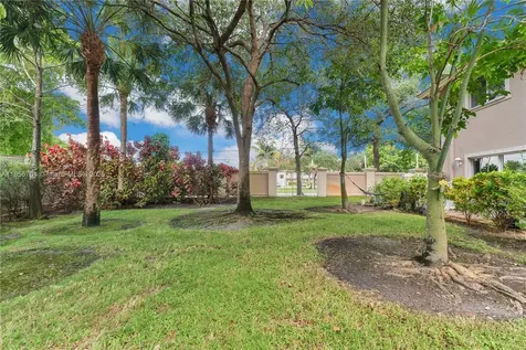 8080 NW 27th Street Sunrise FL 33322